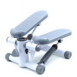Mini Stepper – Compact Home Cardio Machine