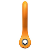 Portable Dumbbell Handle – Flexible Indoor Training Accessory