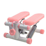 Mini Stepper – Compact Home Cardio Machine