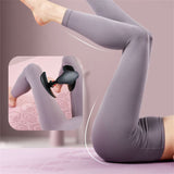 Pelvic Toner – Inner Thigh & Leg Slimming Trainer