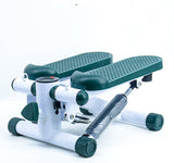 Mini Stepper – Compact Home Cardio Machine