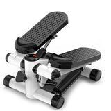 Mini Stepper – Compact Home Cardio Machine