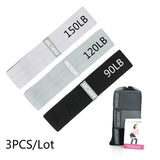 a57b2461f3f8d51e97501cad653912e