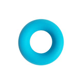 Grip Strength Ring – Hand Rehabilitation & Fitness Trainer