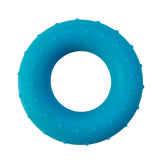 Grip Strength Ring – Hand Rehabilitation & Fitness Trainer