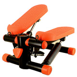 Mini Stepper – Compact Home Cardio Machine
