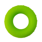 Grip Strength Ring – Hand Rehabilitation & Fitness Trainer