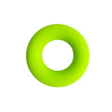 Grip Strength Ring – Hand Rehabilitation & Fitness Trainer