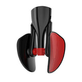 Pelvic Toner – Inner Thigh & Leg Slimming Trainer