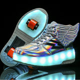 3d0b39a44d246196a65a13cd35b1e040