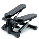 Mini Stepper – Compact Home Cardio Machine
