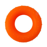 Grip Strength Ring – Hand Rehabilitation & Fitness Trainer