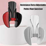 Pelvic Toner – Inner Thigh & Leg Slimming Trainer