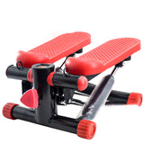 Mini Stepper – Compact Home Cardio Machine