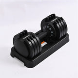 ce3d65c4fa21ecb7777fc14cd25174fb