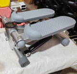 Mini Stepper – Compact Home Cardio Machine
