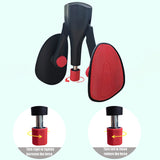 Pelvic Toner – Inner Thigh & Leg Slimming Trainer