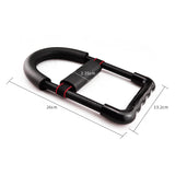 Wrist & Forearm Strengthener – Grip Power Trainer