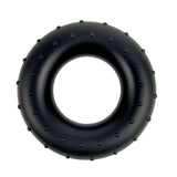 Grip Strength Ring – Hand Rehabilitation & Fitness Trainer