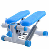 Mini Stepper – Compact Home Cardio Machine