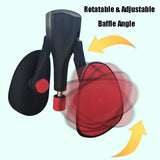 Pelvic Toner – Inner Thigh & Leg Slimming Trainer