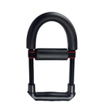 Wrist & Forearm Strengthener – Grip Power Trainer