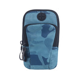 Running Arm Band – Waterproof Phone Holder for Workouts
