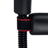 Wrist & Forearm Strengthener – Grip Power Trainer