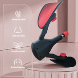 Pelvic Toner – Inner Thigh & Leg Slimming Trainer