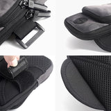 Running Arm Band – Waterproof Phone Holder for Workouts