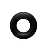 Grip Strength Ring – Hand Rehabilitation & Fitness Trainer