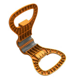 Portable Dumbbell Handle – Flexible Indoor Training Accessory