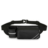 Waterproof Running Backpack – Lightweight Outdoor Fitness Bag
