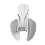 Pelvic Toner – Inner Thigh & Leg Slimming Trainer