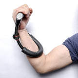 Wrist & Forearm Strengthener – Grip Power Trainer
