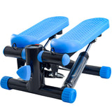 Mini Stepper – Compact Home Cardio Machine