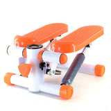 Mini Stepper – Compact Home Cardio Machine
