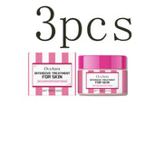 Body Moisturizing Cream - A Gentle Body Skin Care Cream That Hydrates, Feels Refreshing & Non-Greasy, and Leaves Skin Soft & Ten