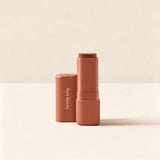 Rare Beauty Find Comfort Lip Butter Hydrating Non-Sticky Smooth&Essential Neutrals Eyeshadow Palette Blendable Long Makeup Gifts
