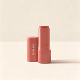 Rare Beauty Find Comfort Lip Butter Hydrating Non-Sticky Smooth&Essential Neutrals Eyeshadow Palette Blendable Long Makeup Gifts