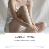 Body Moisturizing Cream - A Gentle Body Skin Care Cream That Hydrates, Feels Refreshing & Non-Greasy, and Leaves Skin Soft & Ten