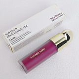 Rare Beauty Liquid Blush Lipstick Blush Eyes Cheek Blusher Waterproof Mositure Face Contour Shadow Liquid Lip Gloss Plump Makeup