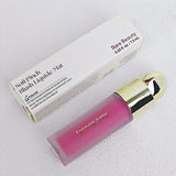 Rare Beauty Liquid Blush Lipstick Blush Eyes Cheek Blusher Waterproof Mositure Face Contour Shadow Liquid Lip Gloss Plump Makeup