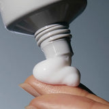 Best Seller Skincare 140ml Glazing Milk Essence Water Face Cream Cleanser Glaze Natural Deep Moisturizing Firm Skin Serums