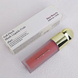 Rare Beauty Liquid Blush Lipstick Blush Eyes Cheek Blusher Waterproof Mositure Face Contour Shadow Liquid Lip Gloss Plump Makeup