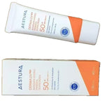 AESTURA AESTURA Moisturizing Cream Softening Moisturizer Repair Cream Essence