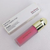 Rare Beauty Liquid Blush Lipstick Blush Eyes Cheek Blusher Waterproof Mositure Face Contour Shadow Liquid Lip Gloss Plump Makeup