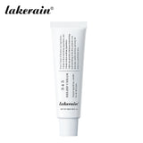 345 Soothing Cream | Daily Face Moisturizer | Spot Treatment || For All Skin Types