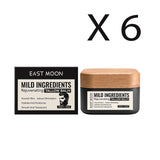 Men Facial Moisturizing Cream Mild Gentle Formula Silky Smooth Easy To Spread Hydrating Tender Skin Care CreamForFaceMoisturizer