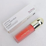 Rare Beauty Liquid Blush Lipstick Blush Eyes Cheek Blusher Waterproof Mositure Face Contour Shadow Liquid Lip Gloss Plump Makeup